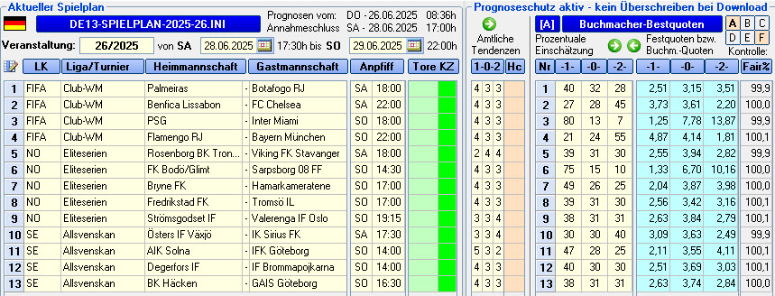 27-06-2025_07-38-34.jpg