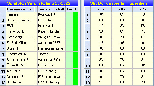 struktur 1.jpg