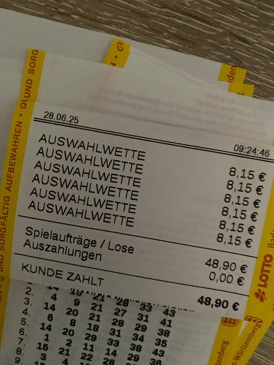 Abgebeneschein_Wilde6_Runde26.jpg
