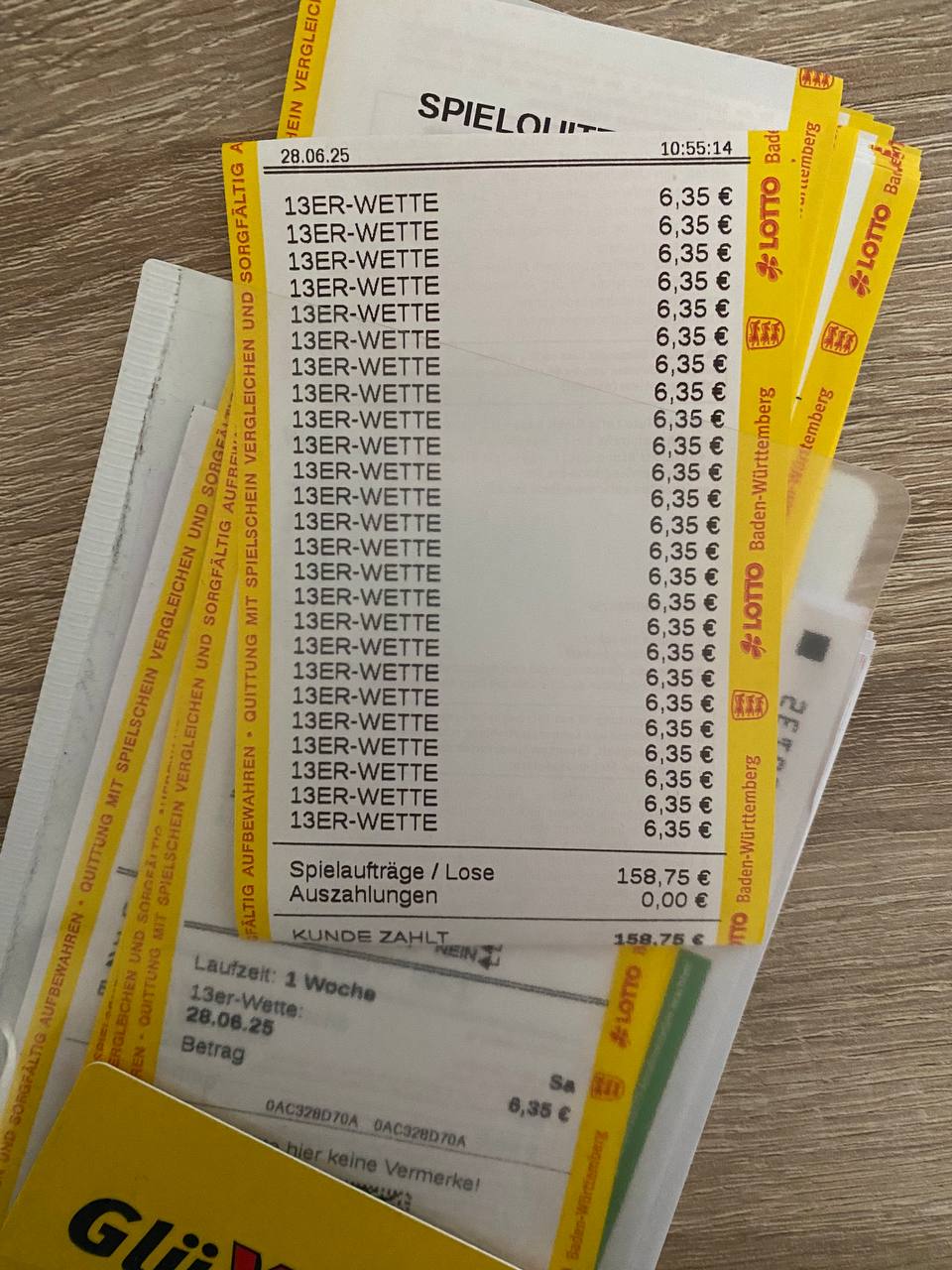 Abgebenescheine_Runde26verhexter.jpg