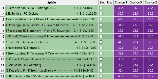 Toto 28.06-29.06.2025.jpg