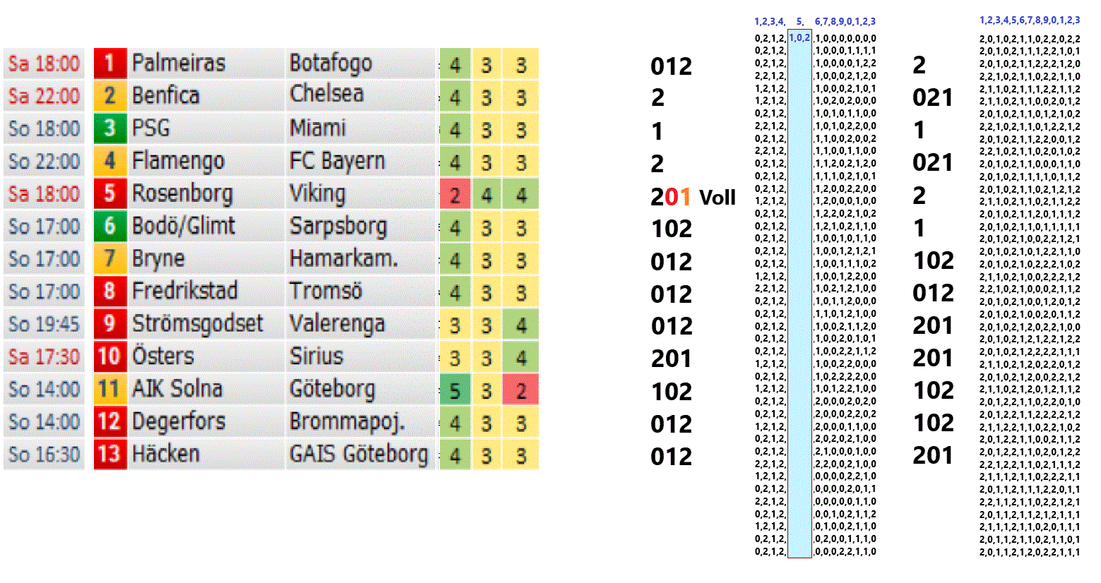 28.06.2025 Toto.gif