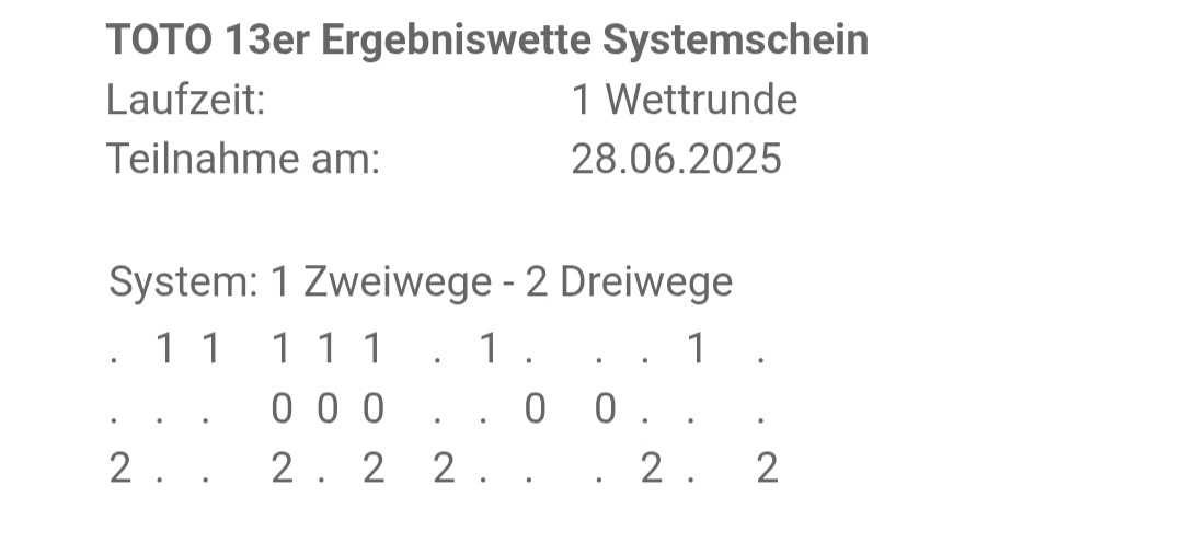 Screenshot_20250628_162136_WEBDE Mail.jpg