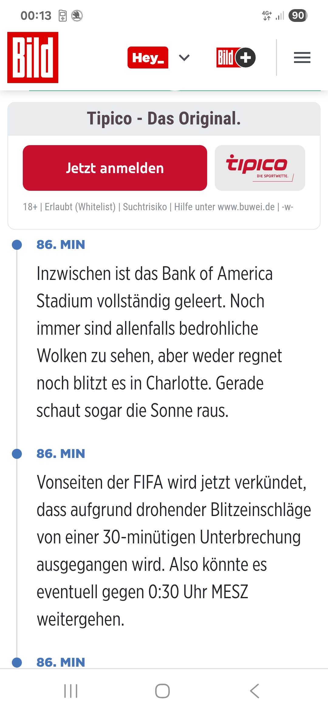 Screenshot_20250629_001343_Chrome.jpg