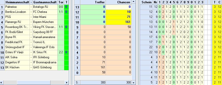 restcahncen26.JPG
