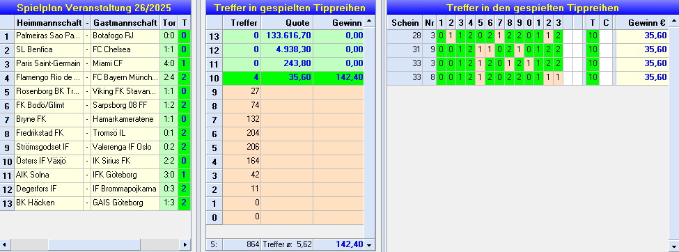 TMA-TG 25-26End.png