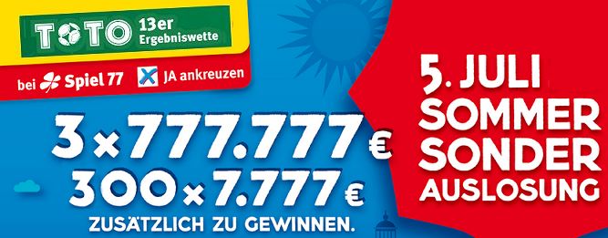 77_EW.jpg