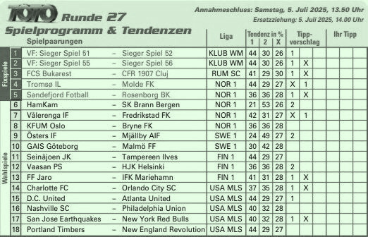 R 27. Totovorschau.jpg