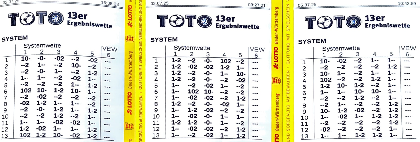 Adobe Scan 05.07.2025_1 (2).jpg