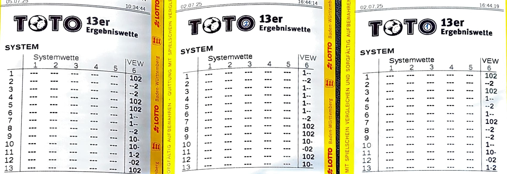 Adobe Scan 05.07.2025 (1)_1 (2).jpg