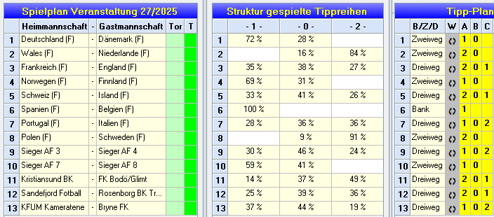 Screenshot (22).png
