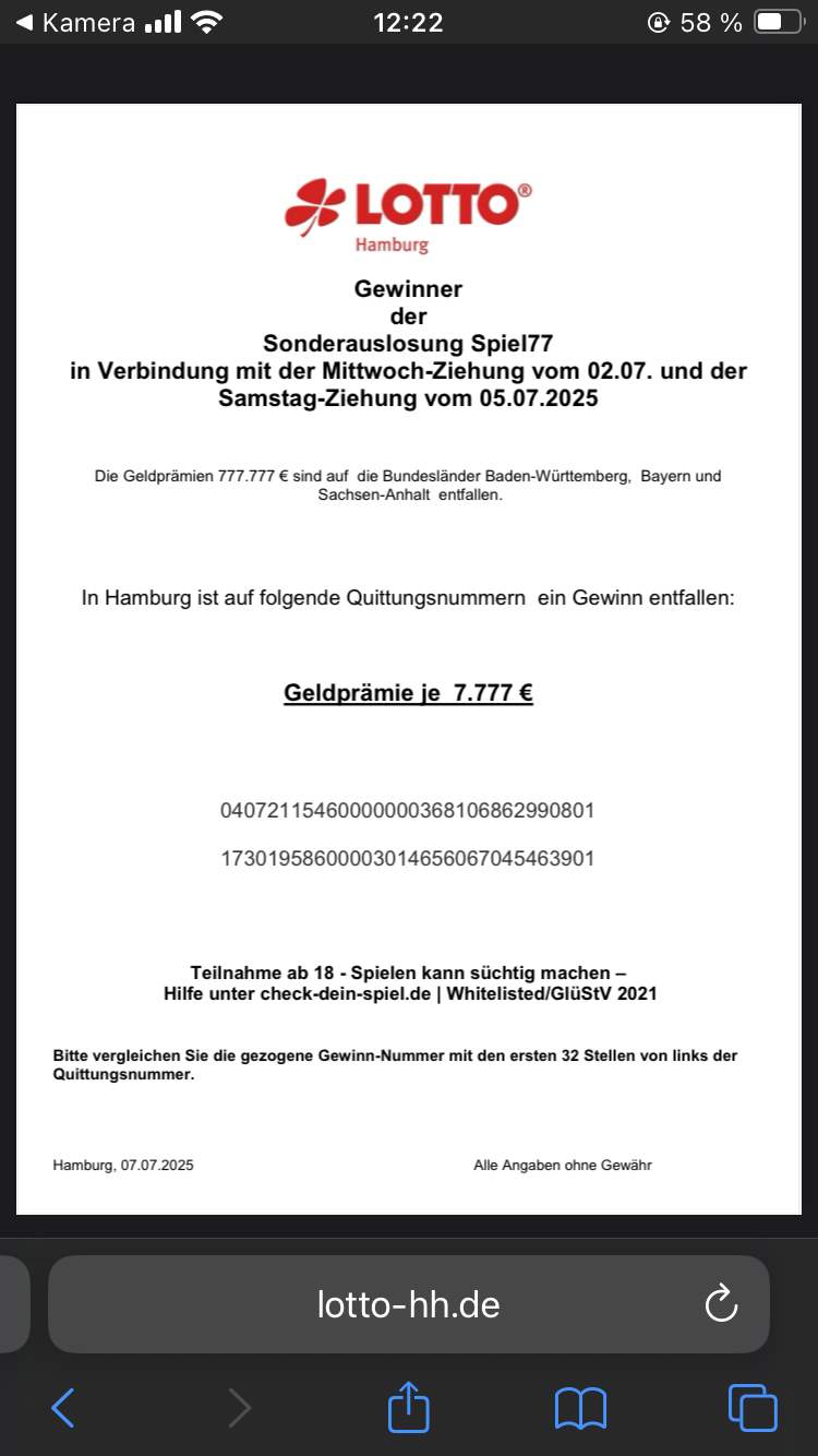 IMG_6468.png