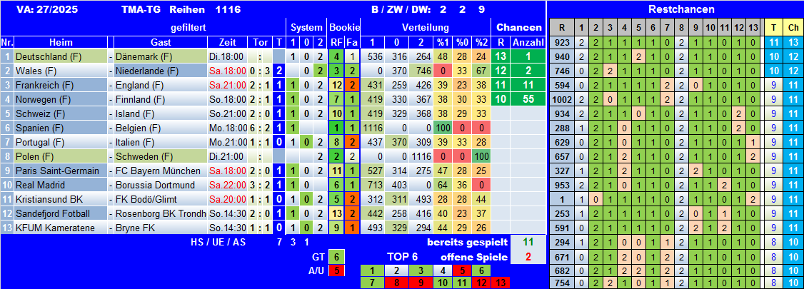 TMA-25-27Mo1.png