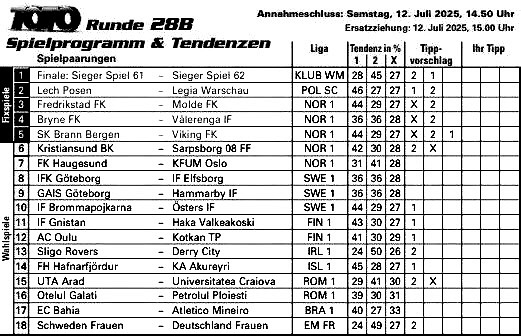 R 28B. Tippvorschlag.jpg