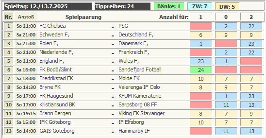 13072025-24R-1.png