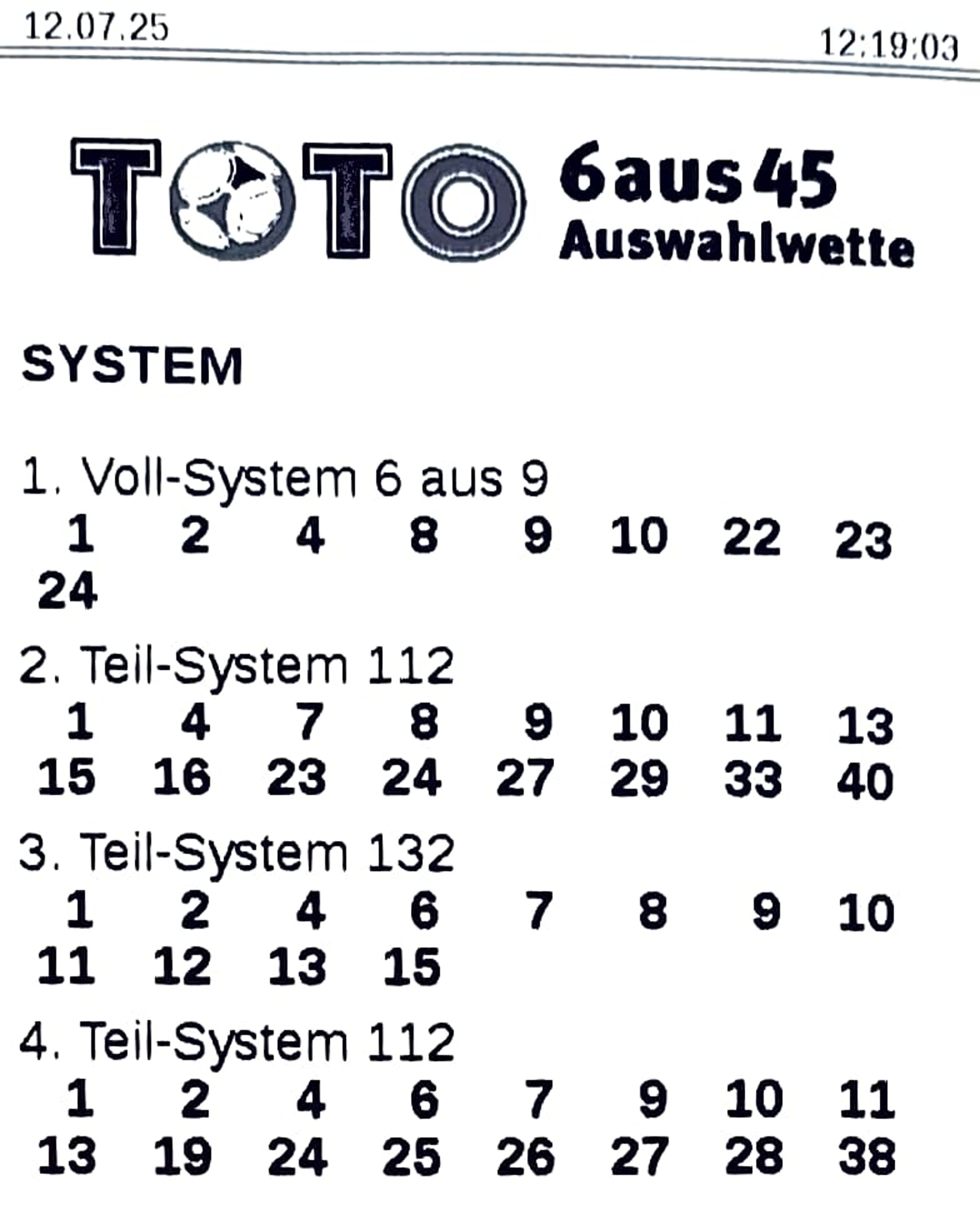 Adobe Scan 12.07.2025 (1)_1.jpg