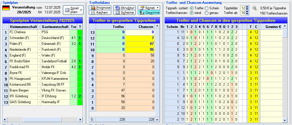 Screenshot 2025-07-13 084155.png
