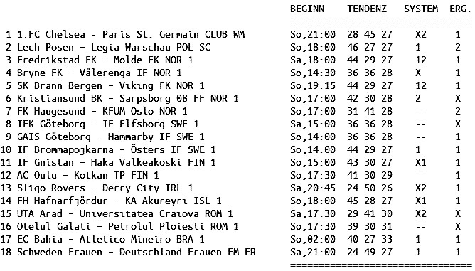 R 28B. Alle Erg.jpg