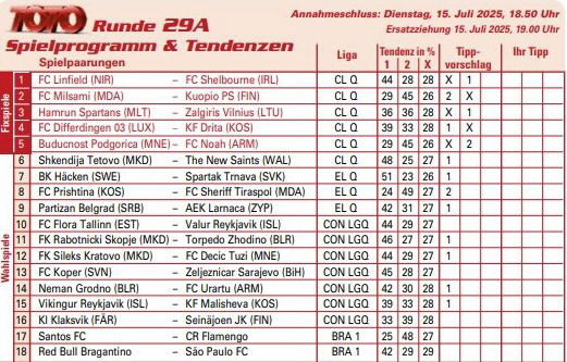 Vorschlag R 29A.jpg