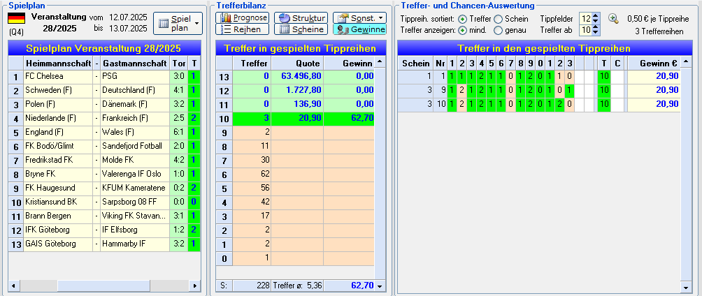Screenshot 2025-07-14 133104.png