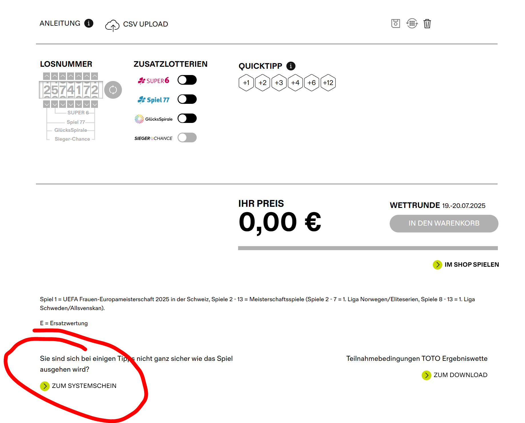 13er Systeme.PNG