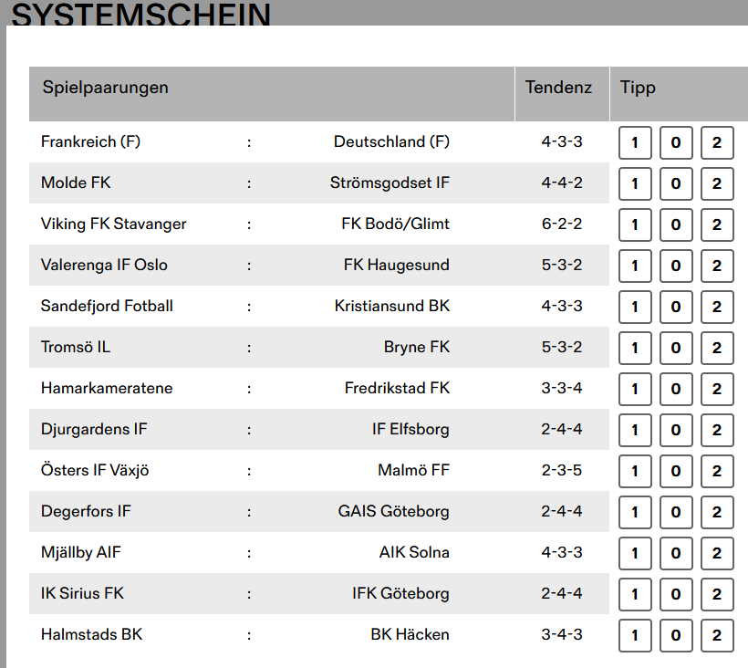 Westlotto_Systemschein_online.png