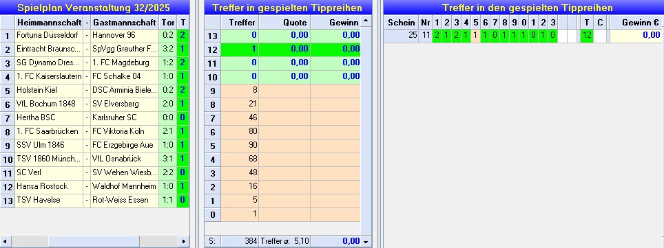 10-08-2025_18-54-13.jpg