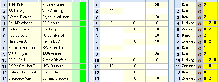 Screenshot (12).png