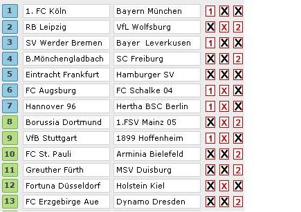 Unbenannt.JPG