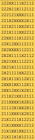 22B.24Reihen.jpg