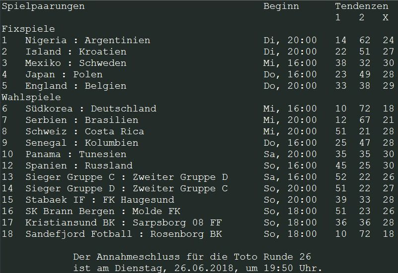 R26.Vorschau.jpg