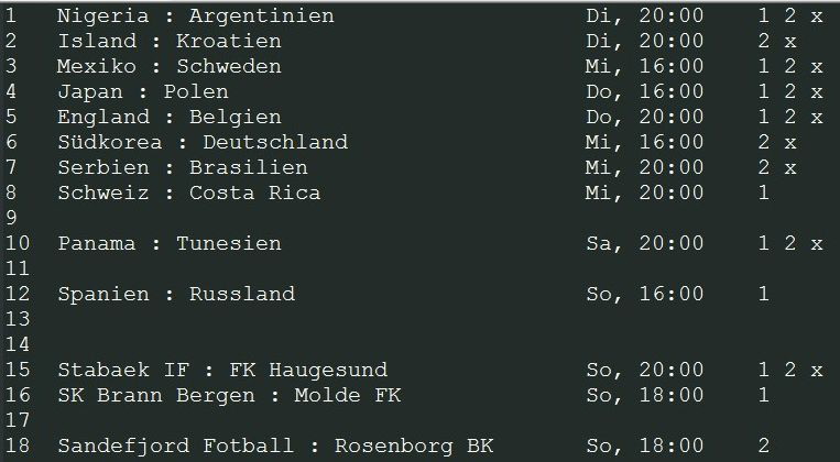 Runde26.System.jpg