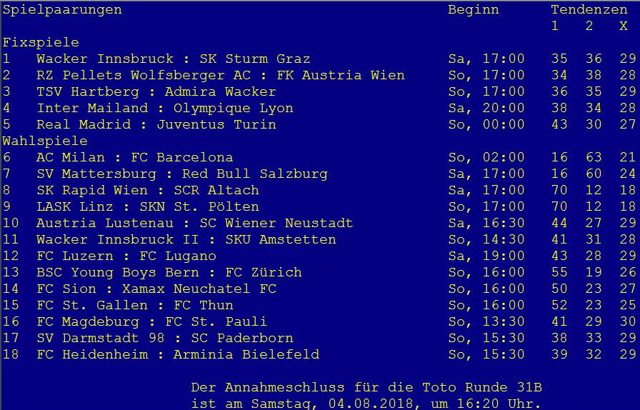 31B.Spielpaarungen.jpg