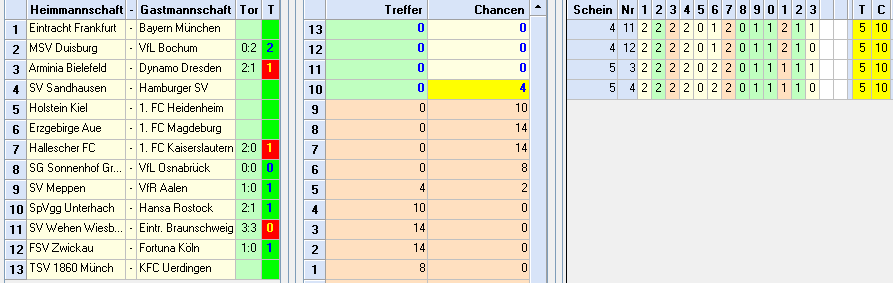 Screenshot (60).png