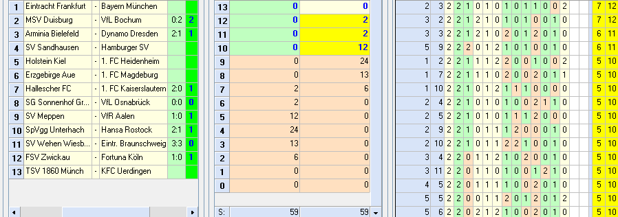 Screenshot (61).png