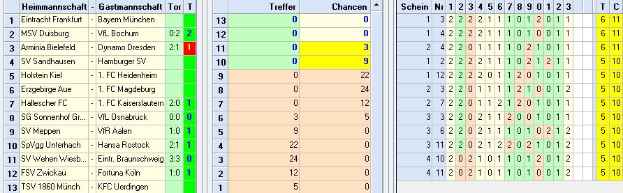 Screenshot (62).png