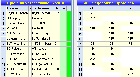Screenshot (70).png