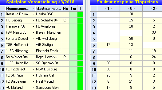 Screenshot (108).png