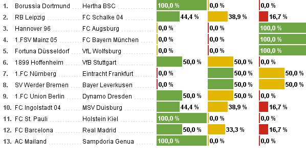 Unbenannt.jpg