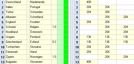 Screenshot (122).png