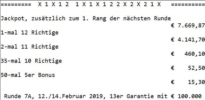 Runde6B.Jackpot.jpg