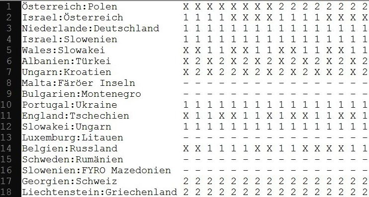 Runde12.16Reihen.jpg