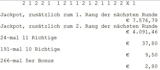 Runde13B.Ergebnisse.jpg