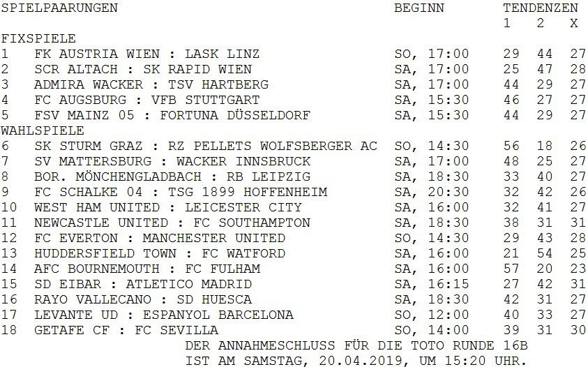 Runde16B.Spielpaarungen.jpg