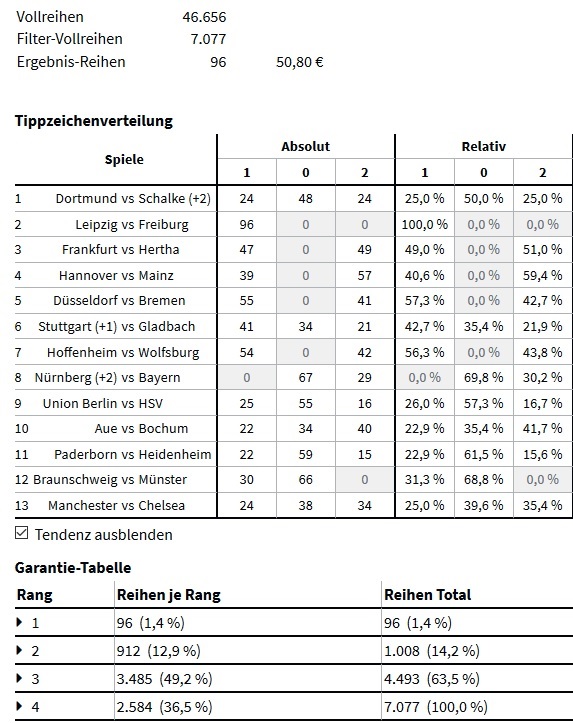 Tommy-Tipp.jpg