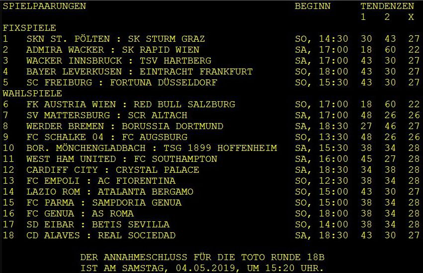 Runde18B.Sp.Be.Te.jpg