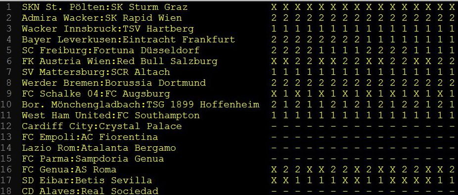 Runde18B.16Reihen.jpg