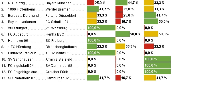 Unbenannt.jpg
