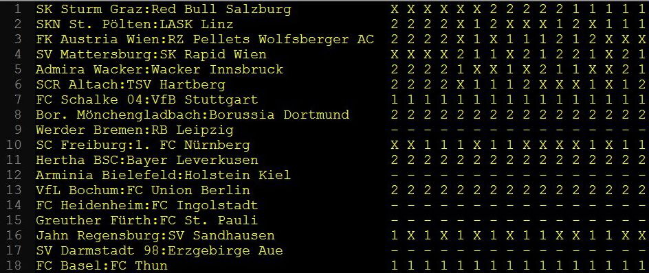 Runde20B.16Reihen.jpg