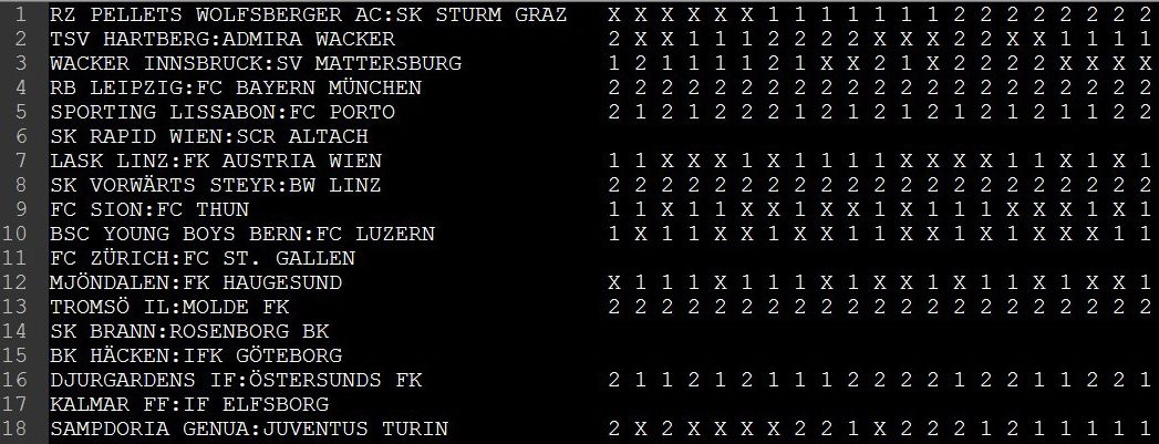 Runde21. 21Reihen.jpg